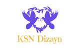 Ksn Dizayn - Ankara